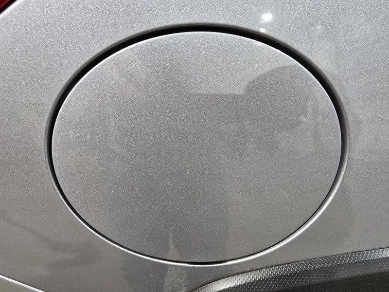 CROSSTREK 2021 Fuel Filler Door 613244