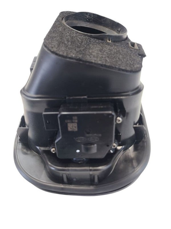 SANTA FE  2022 Fuel Filler Door 667940