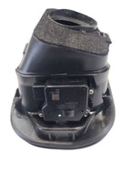 SANTA FE  2022 Fuel Filler Door 667940