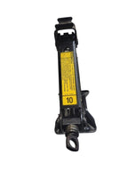 TCHEV1500 1998 Jack 672150