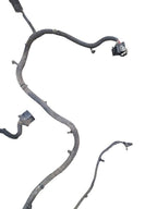 RAM3500   2020 Lamp Wiring Harness 641256