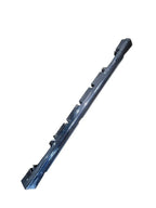 FUSION    2018 Rocker Panel Moulding 671949
