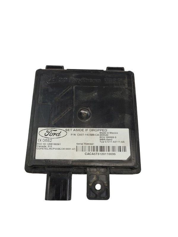 TAURUS    2012 Camera/Projector 597428
