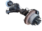 Rear Axle 4WD American 11.5" 3.73 Ratio Fits 03-07 DODGE 2500 PICKUP 5