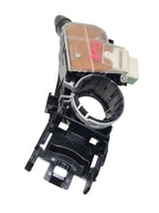 Driver Column Switch Turn US Market With Fog Lamps Fits 07-11 CAMRY 66