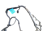 T100      1993 Engine Wire Harness 638230