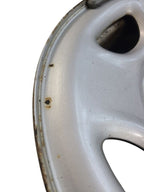 Wheel 16x6-1/2 Fits 03-26 EXPRESS 2500 VAN 676859