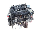 Engine J 11th Limited 3.6L VIN D 8th Digit Fits 13-17 ACADIA 652721