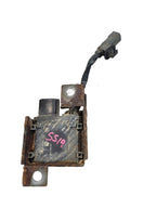 Engine ECM Emission Control Nox Controller Fits 13-16 FORD F250SD PICK