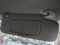 Passenger Right Sun Visor Fits 18-19 EQUINOX 605369