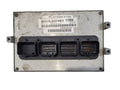 Engine ECM Electronic Control Module 3.8L Manual Fits 11 WRANGLER 6713