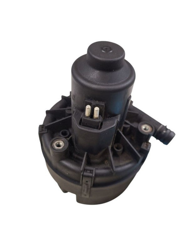 Air Injection Pump 222 Type S Models Fits 01-13 15-20 MERCEDES S-CLASS