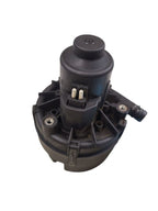 Air Injection Pump 222 Type S Models Fits 01-13 15-20 MERCEDES S-CLASS