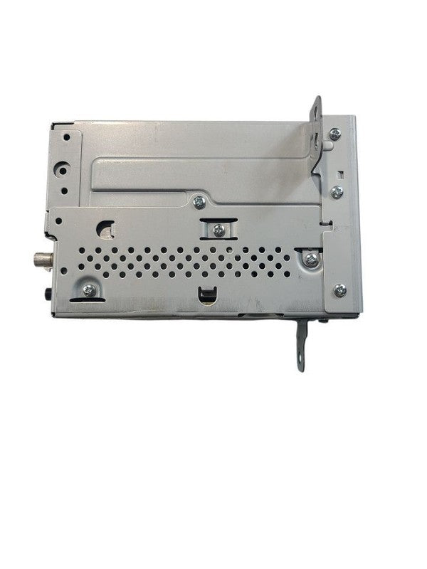 Audio Equipment Radio Receiver AM-FM-MP3-USB Opt Ufu Fits 16 EQUINOX 6