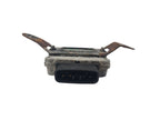 Coil/Ignitor Ignitor Fits 92-99 CELICA 640529