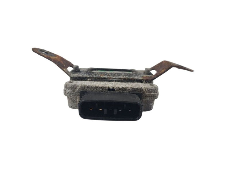 Coil/Ignitor Ignitor Fits 92-99 CELICA 640529