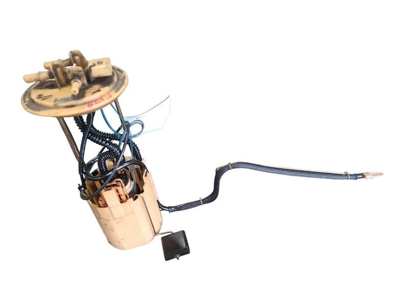 Fuel Pump Assembly Tank Mounted Fits 10-18 MERCEDES SPRINTER 2500 6736
