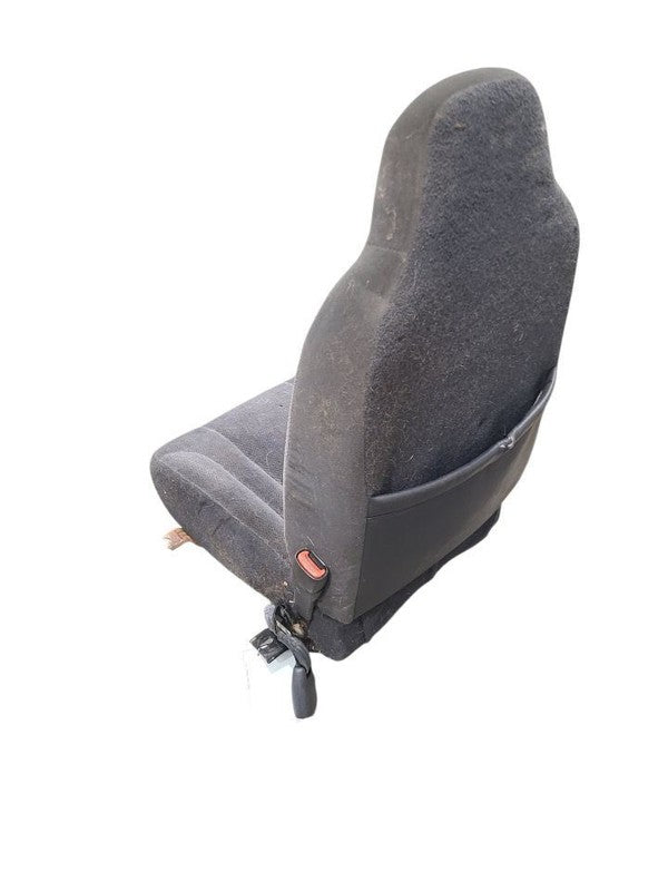 Passenger Front Seat Bench 40/20/40 Split Cloth Fits 00-04 DAKOTA 6632