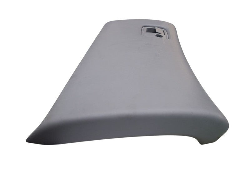 LESABRE   2005 Glove Box 680673