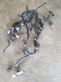 H3        2006 Engine Wire Harness 665626