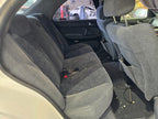 1996 Nissan Cedric Y33 Gloria Righthand RH Tail Light Lamp Rear