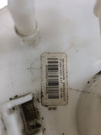 Fuel Pump Assembly Gasoline Fits 17-19 PACIFICA 602871