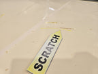 Hood Fits 77-79 OLDSMOBILE 647875