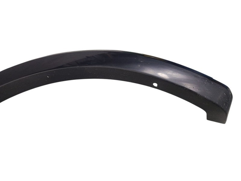 Rear Driver Fender Flare/Extension Fits 2020 FORD F150 654228