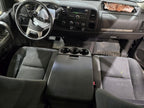 Back Glass Fixed Heated With Privacy Tint Fits 07-14 SIERRA 2500 PICKU