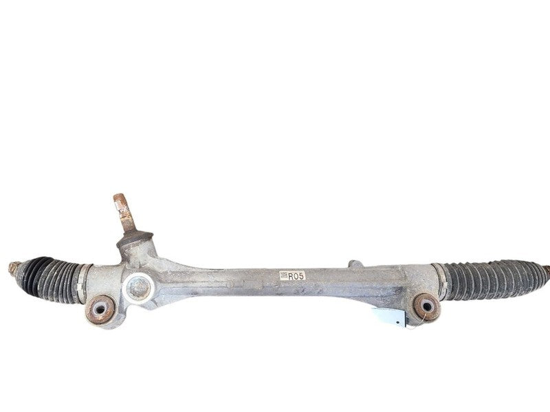 Steering Gear/Rack Power Rack And Pinion Fits 13-18 LEXUS ES300H 65660