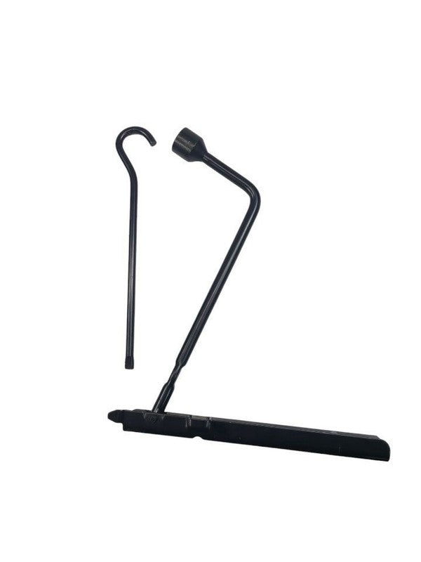 TERRAIN   2013 Jack 622237