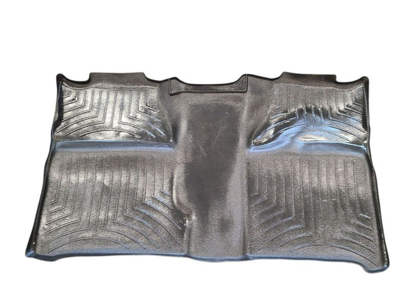 SILVRDO25 2008 Floor Mat 645800