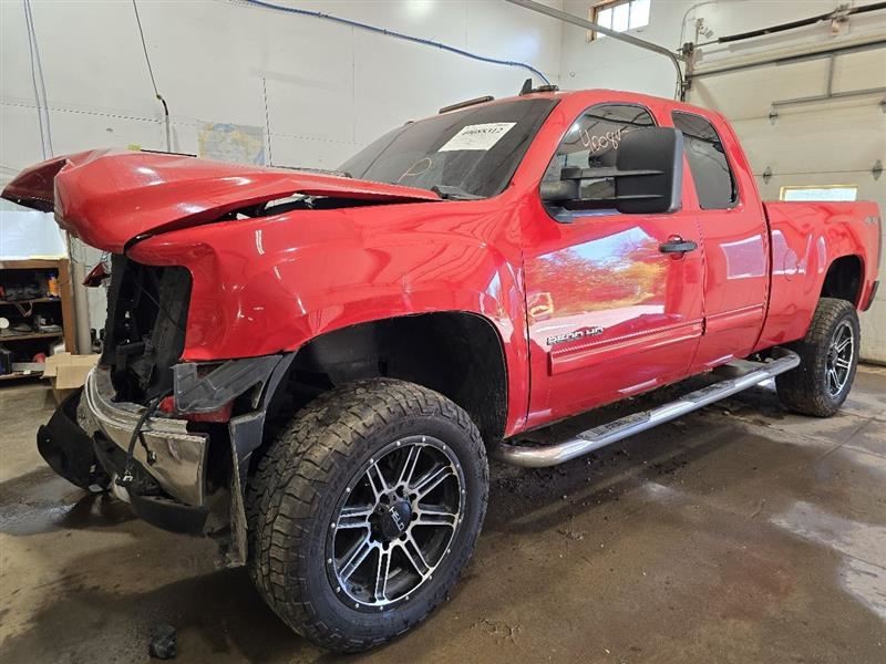 Chassis ECM Body Control BCM Under Steering Column Fits 12-14 ESCALADE