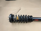 Driver Left Strut Front Fits 04-08 TSX 240130