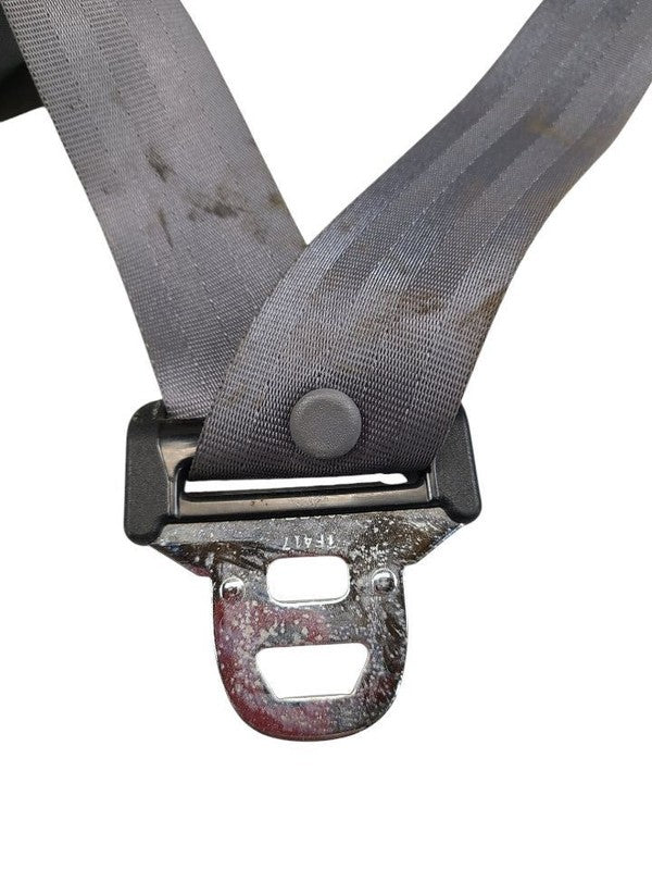 EXPLORER  1994 Seat Belt Rear 614283