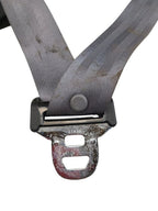 EXPLORER  1994 Seat Belt Rear 614283