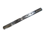 DART      1963 Tail Finish Panel 671215