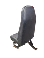 CJ        1985 Front Seat 679143