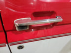 F250HD    1997 Door Handle Exterior 570461