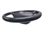 4 RUNNER  2007 Steering Wheel 680138