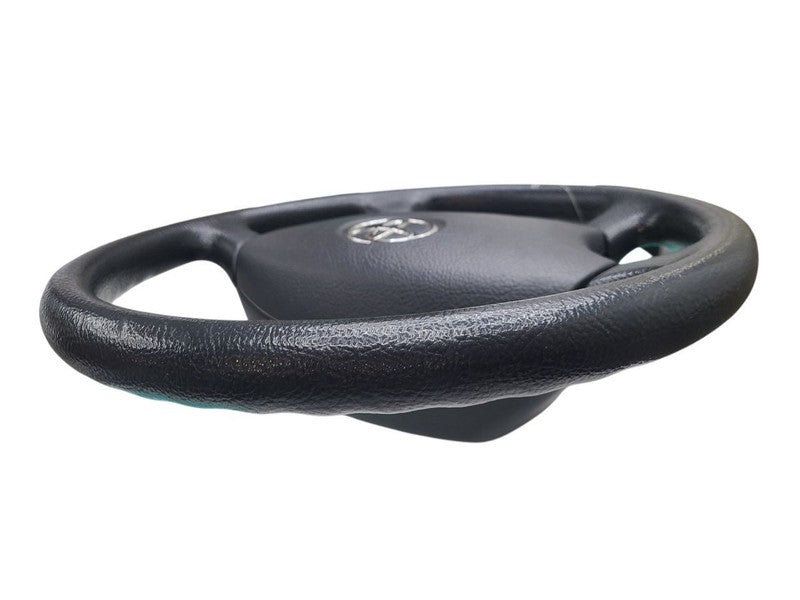 4 RUNNER  2007 Steering Wheel 680138