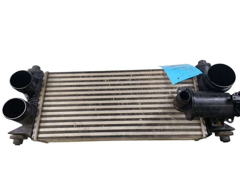 Intercooler Fits 18-23 EXPEDITION 645725