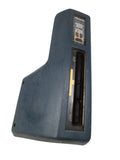 TGMC1500  1990 Dash Bezel 613008