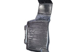 FUSION    2018 Floor Mat 638095