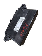MKX       2011 Chassis ECM 633546