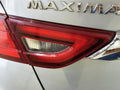 Driver Left Tail Light Lid Mounted Fits 16-18 MAXIMA 599779