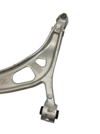 Passenger Lower Control Arm Front Wagon Outback Fits 20-23 LEGACY 6085