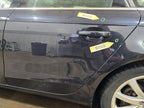 Driver Left Rear Side Door Sedan Fits 12-16 AUDI A4 644890