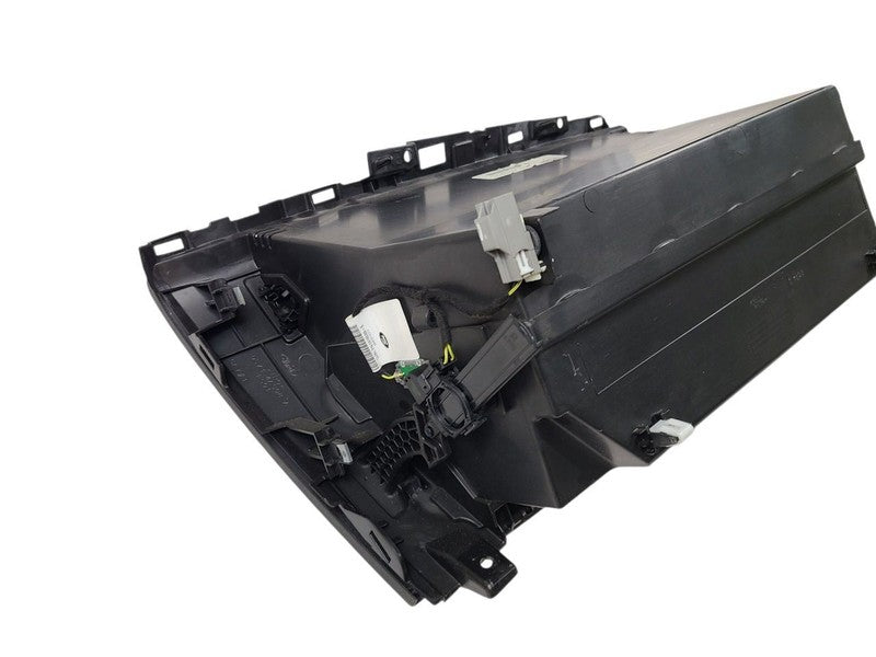 FUSION    2014 Glove Box 651334