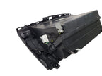 FUSION    2014 Glove Box 651334